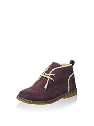 Timberland Desert Boot