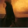 walk along-Infinite mix-