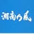 �Ó�T��~Riders High~