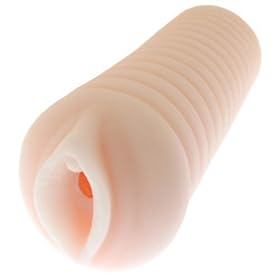 �s���N�I�N�g�p�X �N���[��.14 ���a14mm���\�t�g