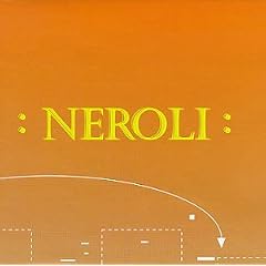 Neroli