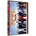 �������� 2005 Vol.2 [DVD]