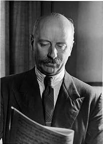 Adrian Boult �̉摜