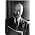 Adrian Boult �̃T���l�C���摜