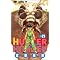 HUNTER�~HUNTER�@�n���^�[�~�n���^�[�@�i���j