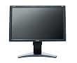 �U���}�� 3D Monitor 22inch For FinePix Real 3DW1 LCD���j�^�[22�^ �u���b�N ZM-M220F