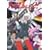 �g�b�v���˂炦2! (2) [DVD]
