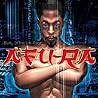 アフー・ラのアルバムの画像