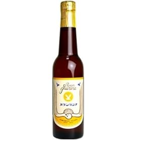 �F������ �X�����K���i 330ml�~24�{