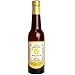 �F������ �X�����K���i 330ml�~24�{