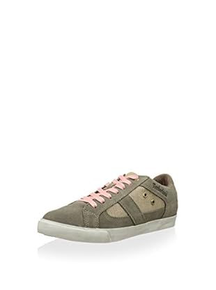 Timberland Sneaker Ek Glstnbry F/L Ox