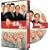 �B����A�V�ڂ�! [DVD]