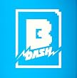 B-DASH BEST (CCCD)(DVD�t)