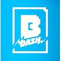 B-DASH BEST (CCCD)(DVD�t)