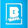 B-DASH BEST (CCCD)(DVD�t)