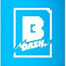 B-DASH BEST (CCCD)(DVD�t)