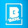B-DASHのアルバムの画像