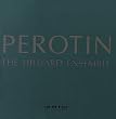 Perotin