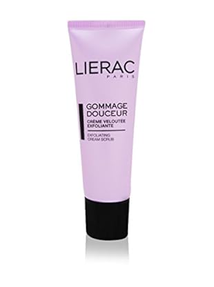 Lierac Gommage Doucer 50 ml, Preis/100 ml: 37.9 EUR
