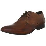 Brand X Fashion Lace Shoe