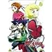 ��-��HiME 6 [DVD]