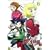 ��-��HiME 6 [DVD]