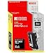 RICOH RC-1K01 GELJET�J�[�g���b�W�u���b�N