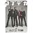 �܂��܂����ԂȂ��Y�� �f���b�N�X [DVD]