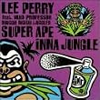 Super Ape Inna Jungle