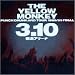 �����Ȃ���A���������