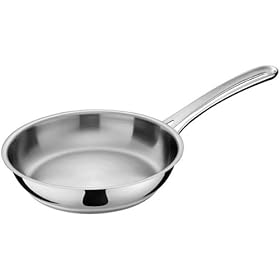 Lagostina �����f�B�A �t���C�p��26cm011141040126