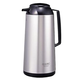 �s�[�R�b�N �n���f�B�|�b�g 1.9L �u���b�N SHP-A190(B)