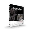 NATIVE INSTRUMENTS GUITAR RIG 3 �M�^�[���O3 SOFTWARE EDITION �T�}�[�X�y�V����