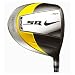 NIKEGOLF SQ SUMO 5000 �h���C�o�[ �I���W�i���V���t�g���� �h���C�o�[ R 10.5 GD0558-001