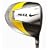 NIKEGOLF SQ SUMO 5000 �h���C�o�[ �I���W�i���V���t�g���� �h���C�o�[ R 10.5 GD0558-001