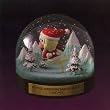 GO!GO!SWINGIN�f SANTACLAUS
