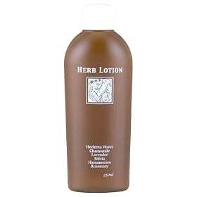 �n�[�u���[�V����2(�n�[�u���ϐ�) 250ml