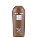 �n�[�u���[�V����2(�n�[�u���ϐ�) 250ml