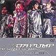 1st STAGE�gEXPRESSION�h [DVD]