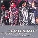 1st STAGE�gEXPRESSION�h [DVD]