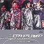 1st STAGE�gEXPRESSION�h [DVD]