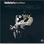 Gato Barbieri's Finest Hour