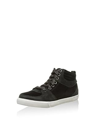 Timberland Hightop Sneaker Glstnbry Snkrchk Bla