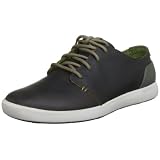 Merrell  FREEWHEEL LACE Low Top Men