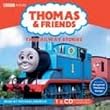 Thomas and Friends: the Railway Stories