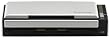 FUJITSU ScanSnap S1300 �y2���C�u�����p�[�\�i��V5.0�Z�b�g���f�� FI-S1300-SR
