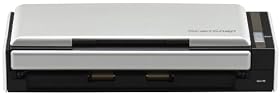 FUJITSU ScanSnap S1300 FI-S1300
