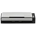 FUJITSU ScanSnap S1300 FI-S1300