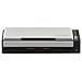 FUJITSU ScanSnap S1300 FI-S1300