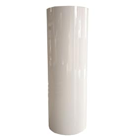 �]�ʃV�[�g�i�A�v���P�[�V�����V�[�g�j 300mm�~10m �X�e�J�p